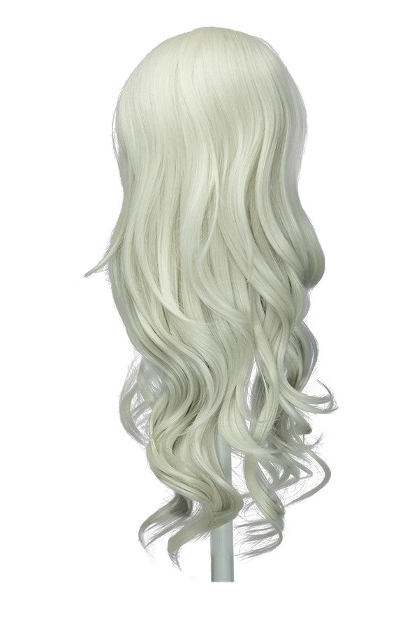 Yui - Buttercream Blond