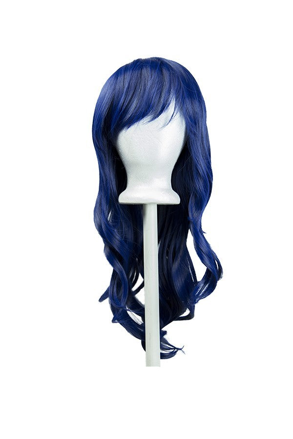 Yui - Midnight Blue