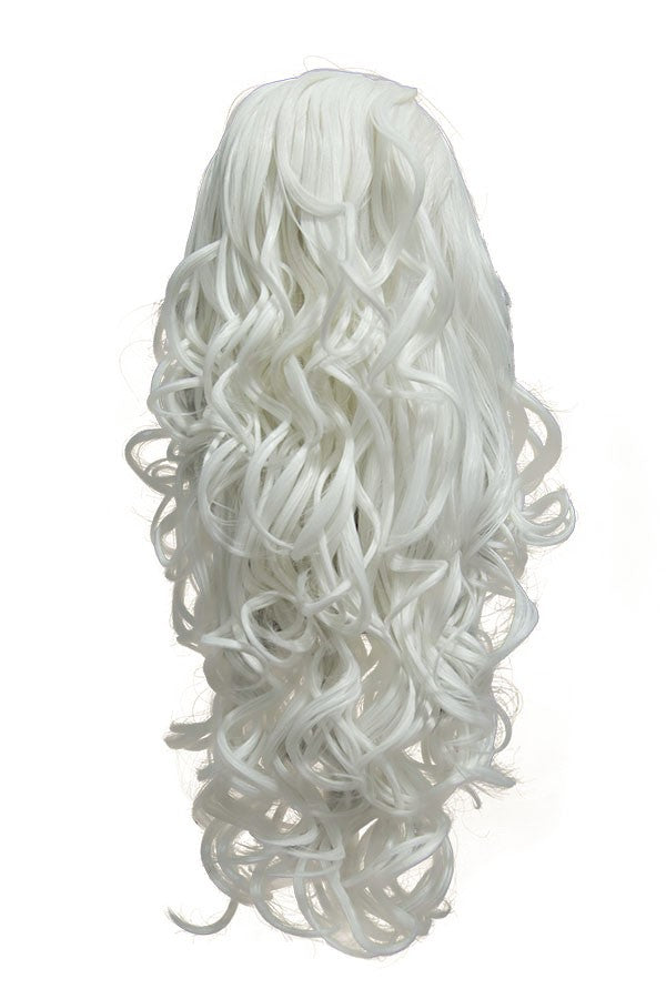 Diana - Snow White