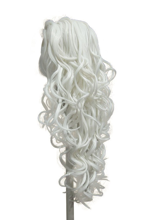 Diana - Snow White
