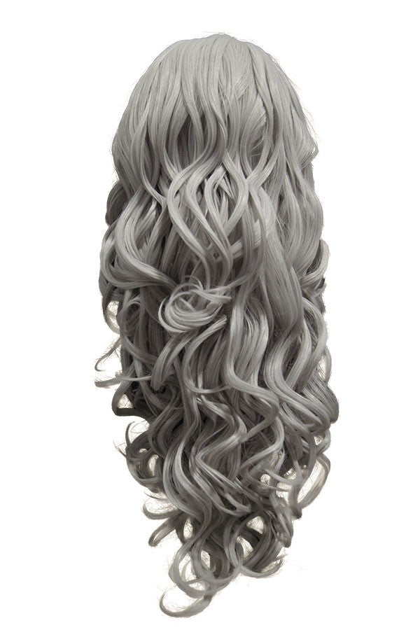 Diana - Cool Gray