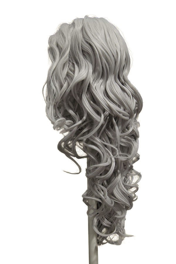 Diana - Cool Gray