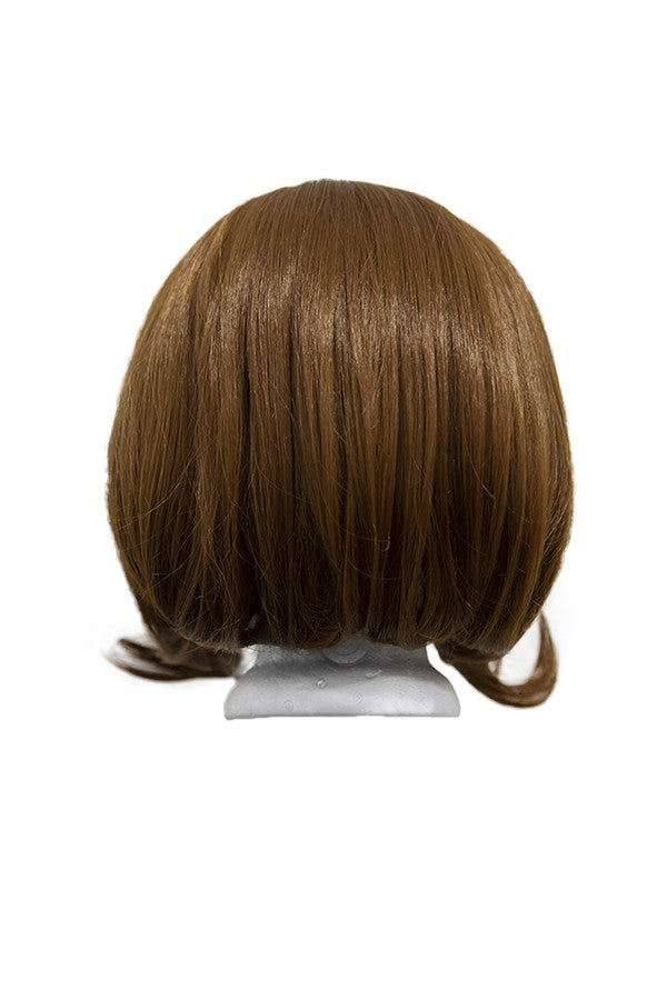 Ochako - Sierra Brown