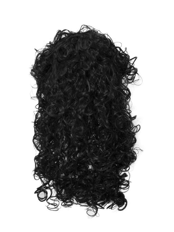 Cavalier - Natural Black