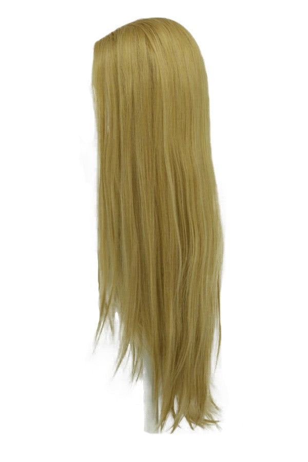 Luna - Sandy Blond