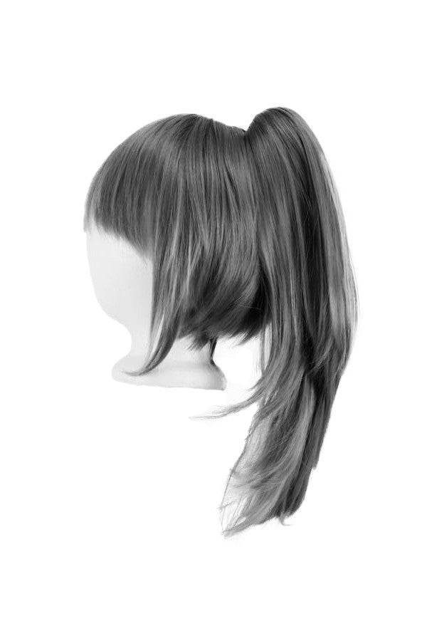 Sachi - Slate Gray