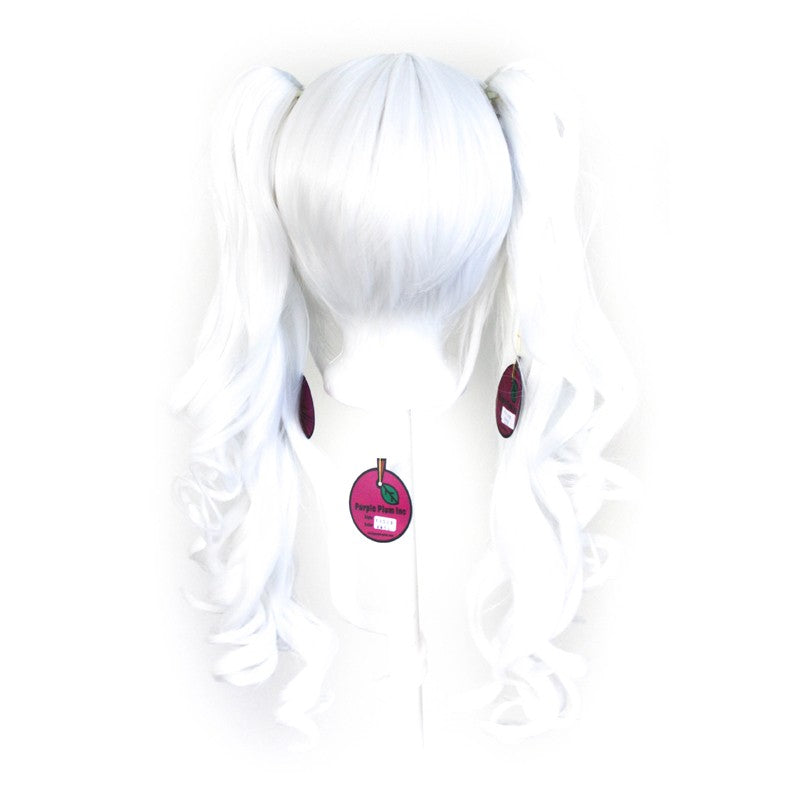 Sayuri - Snow White
