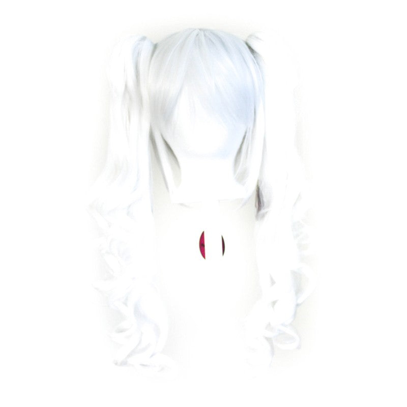 Sayuri - Snow White