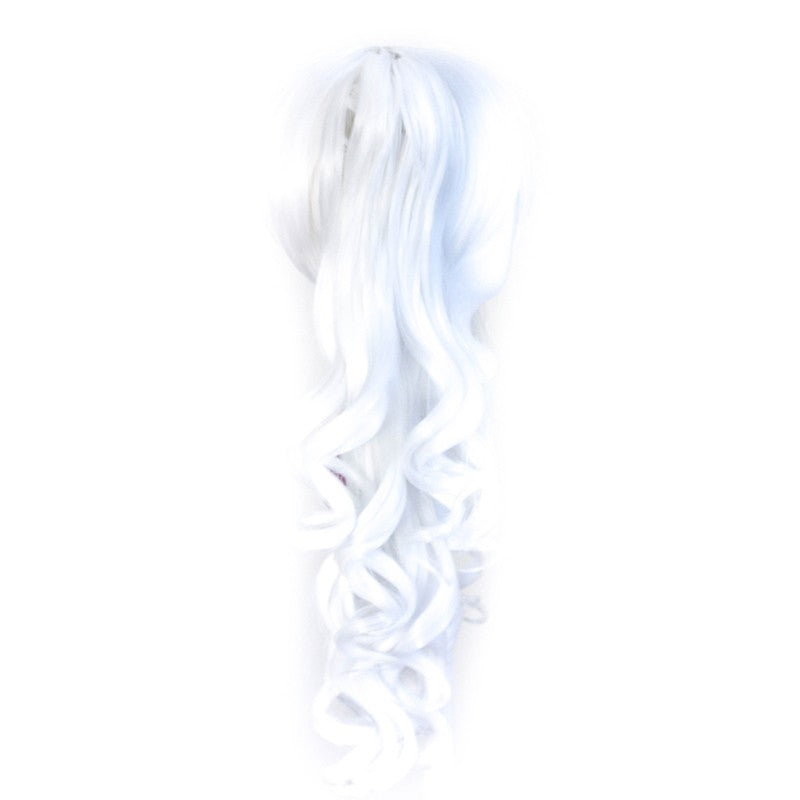 Sayuri - Snow White