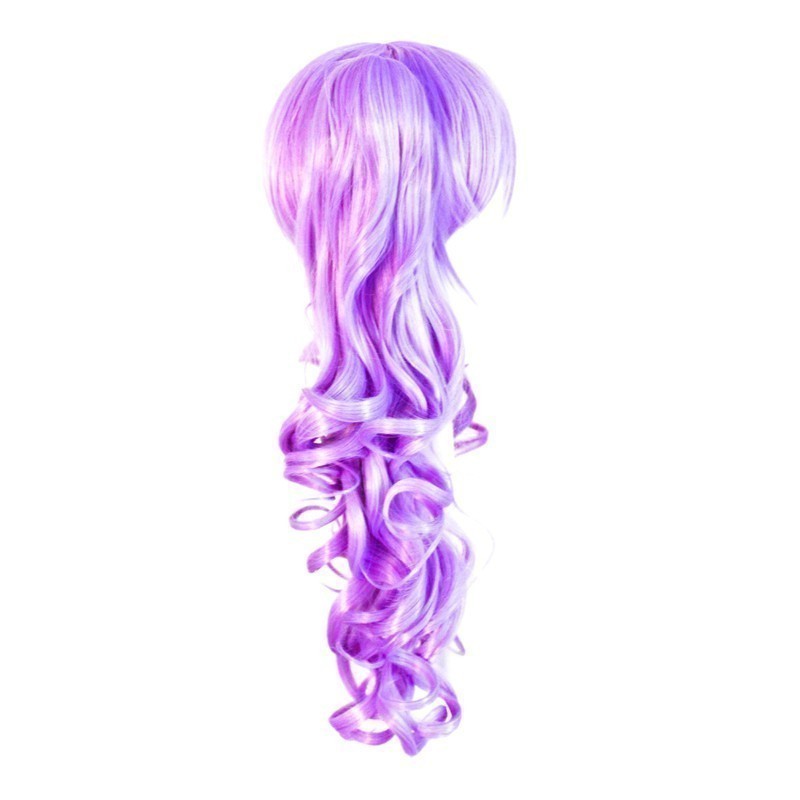 Sayuri - Lavender Purple