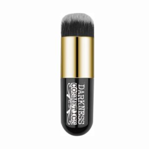 Kabuki Brush