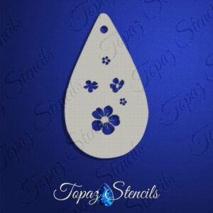 Cherry Blossom Flowers