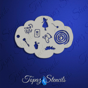 Down the Rabbit Hole