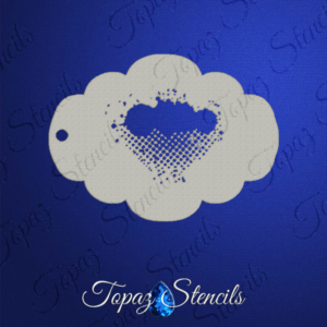 Trash Polka Texture 2