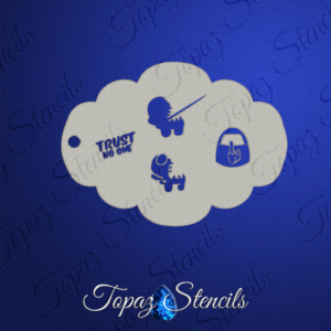 Still Among Us... Really?