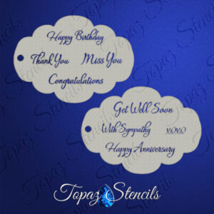 Beautiful Sentiments