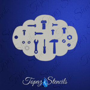 The Nuts and Bolts of It