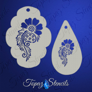 Mommy and Me - Lizbeth