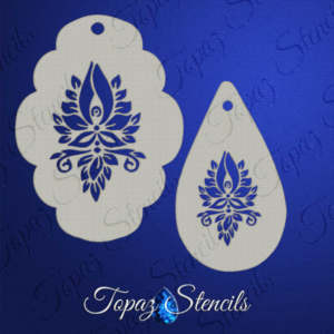 Mommy and Me - Melissa