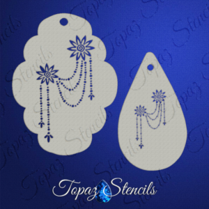 Mommy and Me - Brandi