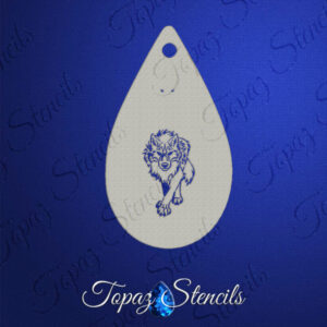 Hungry Like the Wolf