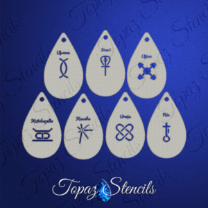 Principles of Kwanzaa