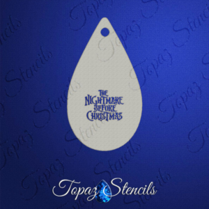 Nightmare Before Christmas