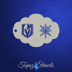 Vegas Golden Knights