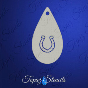 Indianapolis Colts