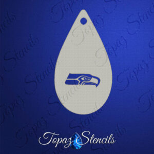 Seattle Seahawks