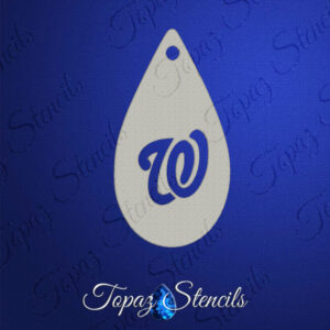 Washington Nationals