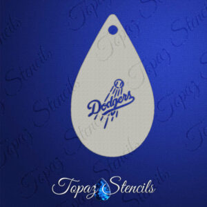 Los Angeles Dodgers