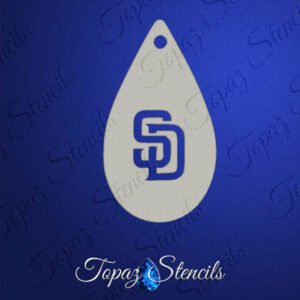 San Diego Padres