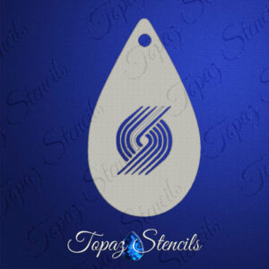 Portland Trailblazers