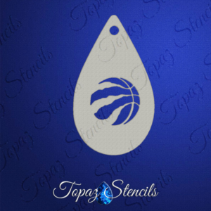 Toronto Raptors