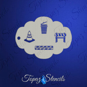 Construction Elements