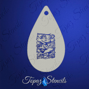 Hiding from the Hoard