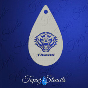 NRL Tigers
