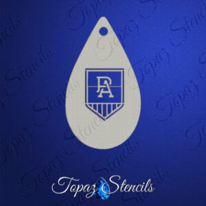 AFL Port Adelaide Power