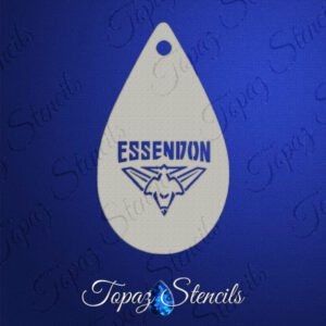 AFL Essendon Bombers