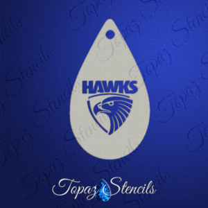 AFL Hawthorne Hawks