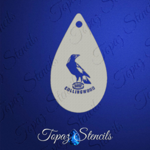 AFL Collingwood Magpies