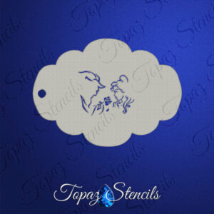 Beauty and the Beast