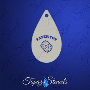 Tater Tot
