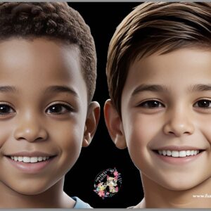 Irene's Boys Practice Board