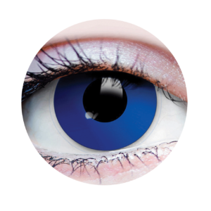 Wonderland - Primal Contact Lenses