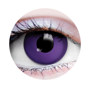 Phantom - Primal Contact Lenses