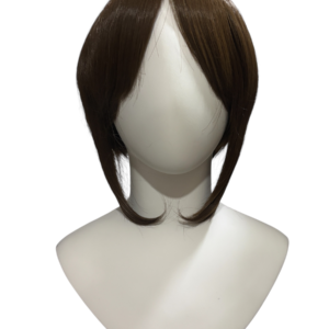 Hotaru - Cinnamon Brown