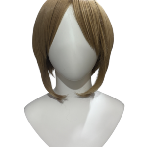 Hotaru - Nutmeg Brown