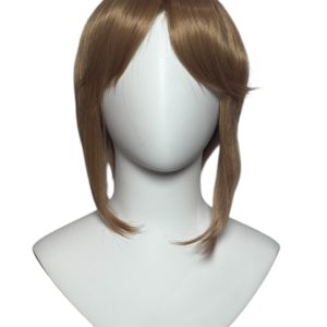 Hotaru - Hazelnut Brown